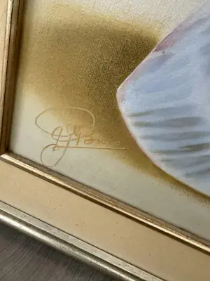 Peter Bras - Vrouw kopen? Bied vanaf 200!