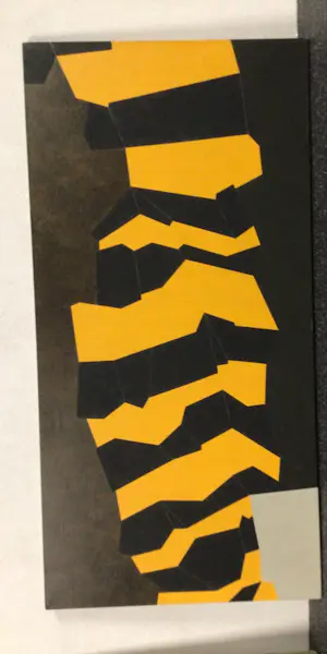 Erik van der Grijn - Clifden 3 No 4 kopen? Bied vanaf 500!