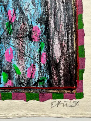 Eric Toebosch - Zonder titel kopen? Bied vanaf 25!