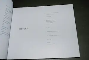 Gerhard Richter - pictures/series 2014 Fondation Beyeler (linnen hardcover) kopen? Bied vanaf 90!