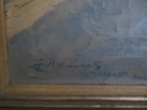 Gerard Roemers - Noorwegen Hardanger Fjord kopen? Bied vanaf 450!