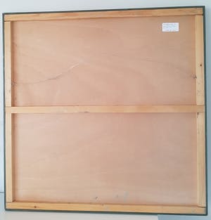 Jelle de Vries - Waddenkust kopen? Bied vanaf 300!