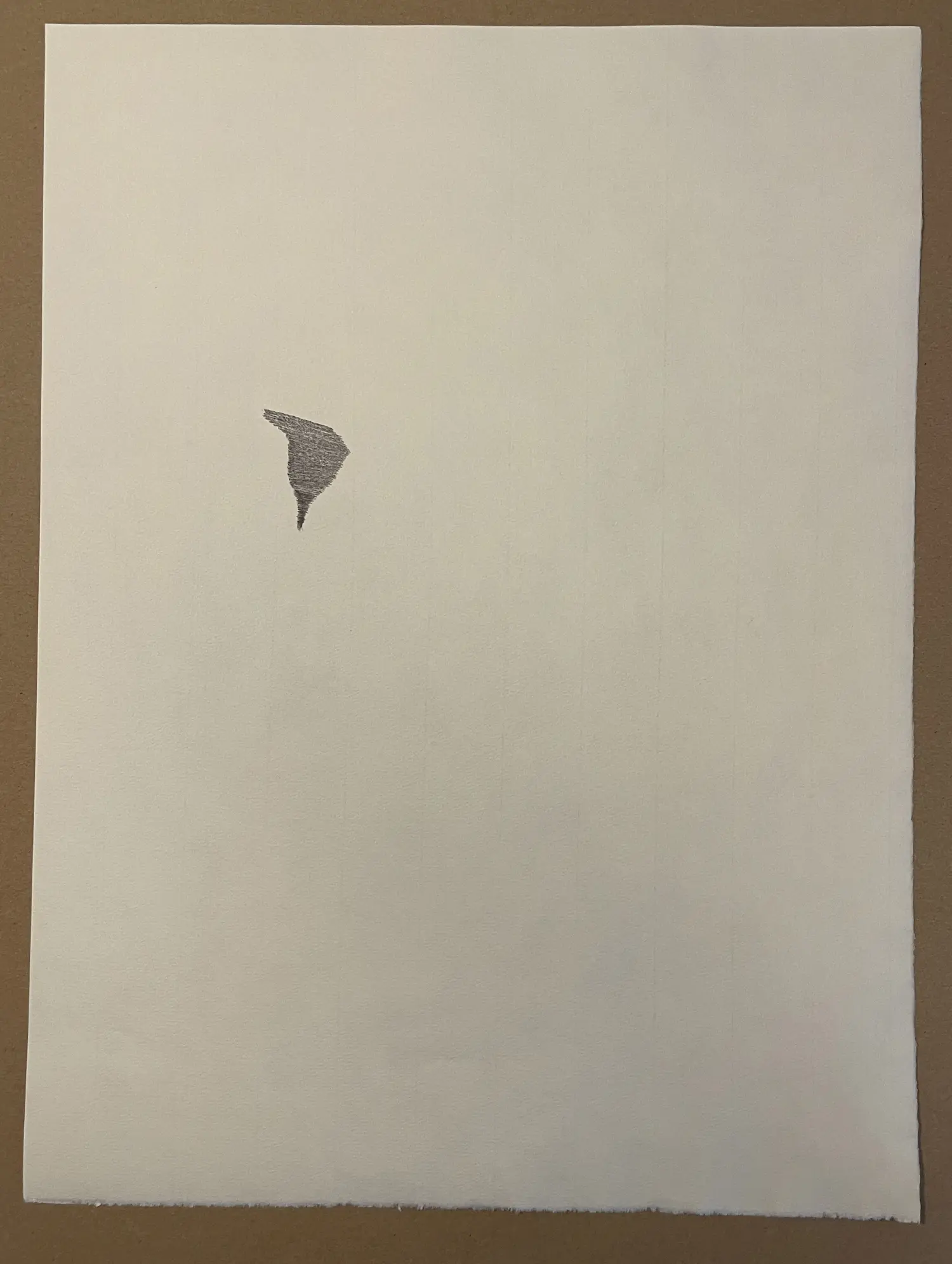 Dan Asher (1947-2010)