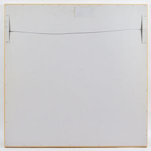 Selwyn Senatori - II Primo - Ingelijst kopen? Bied vanaf 100!