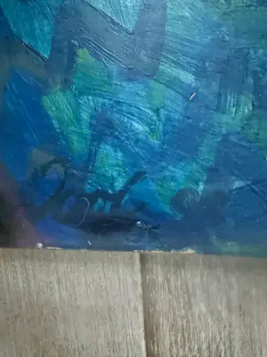 Rein Dool - zonder titel kopen? Bied vanaf 250!