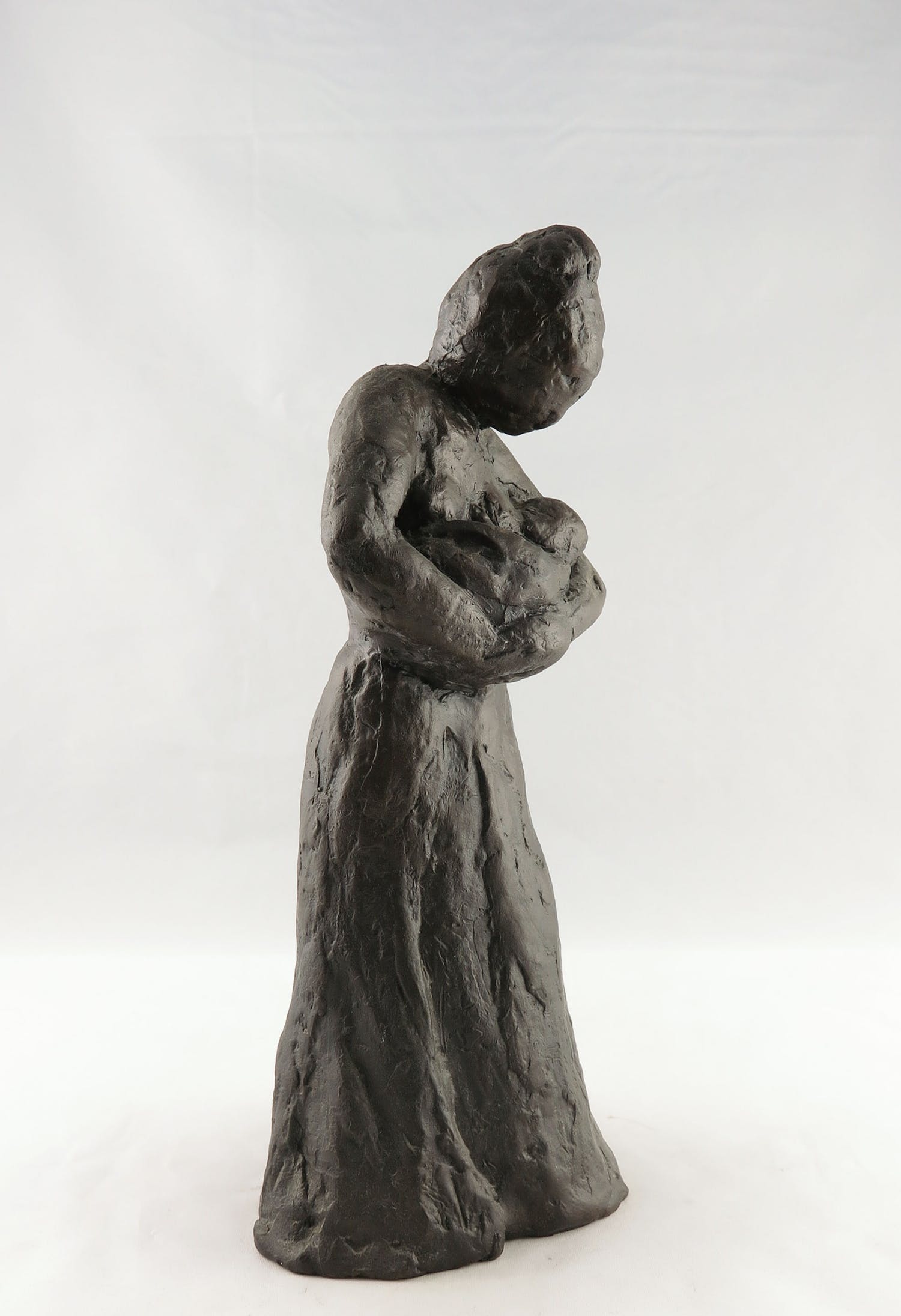 Bets van Wezel (1908-2003)