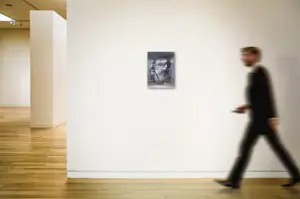 Erwin van Krey - Ciclisti kopen? Bied vanaf 250!