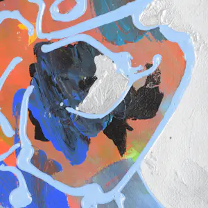 Ad Verstijnen - Olifant kopen? Bied vanaf 75!