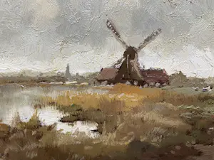 Rob de Haan - Onbekend kopen? Bied vanaf 1!