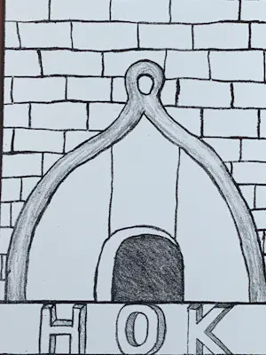 Reinier Lucassen - Leesplank Aap - Noot - Mies kopen? Bied vanaf 79!