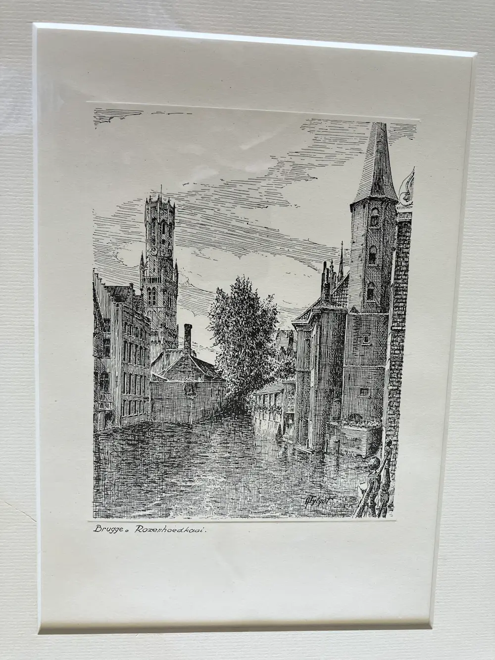 Medard Tytgat (1871-1948)