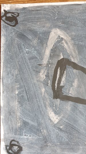 Judith ten Bosch - Portret van mijn zuster kopen? Bied vanaf 1!