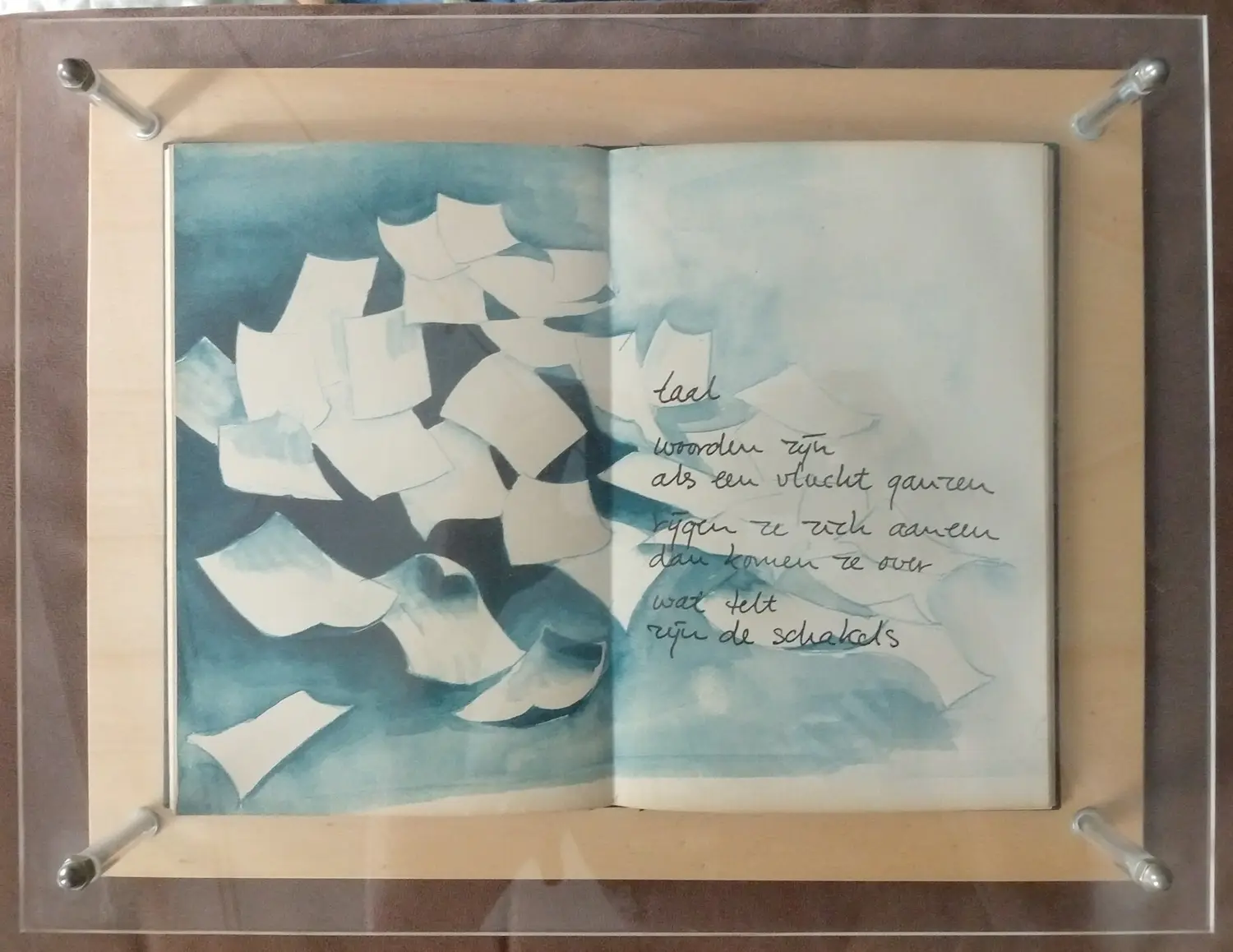 Marijn te Kolsté (1956)