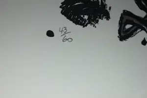 Maurice Haccuria - Katten spelend met een bol wol. kopen? Bied vanaf 55!