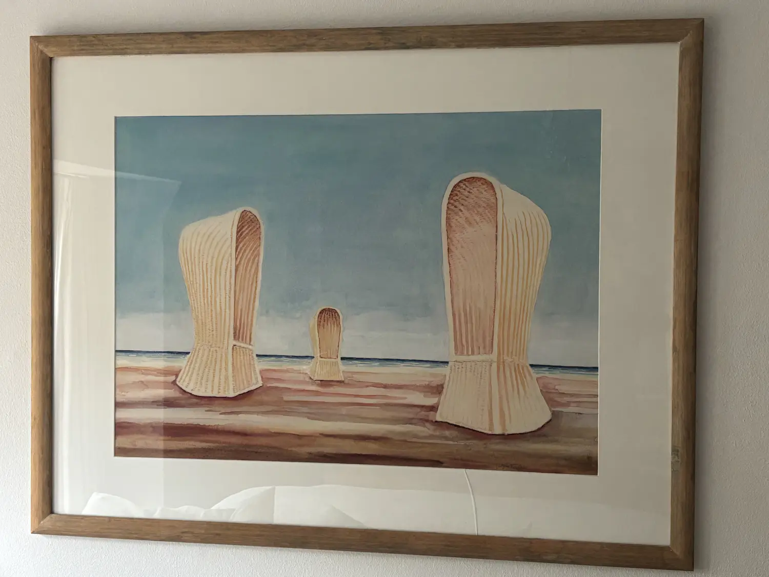 Jurjen Fontein (1949)