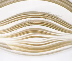 Paolo Crepax - Schitterende vaas van Murano glas kopen? Bied vanaf 255!