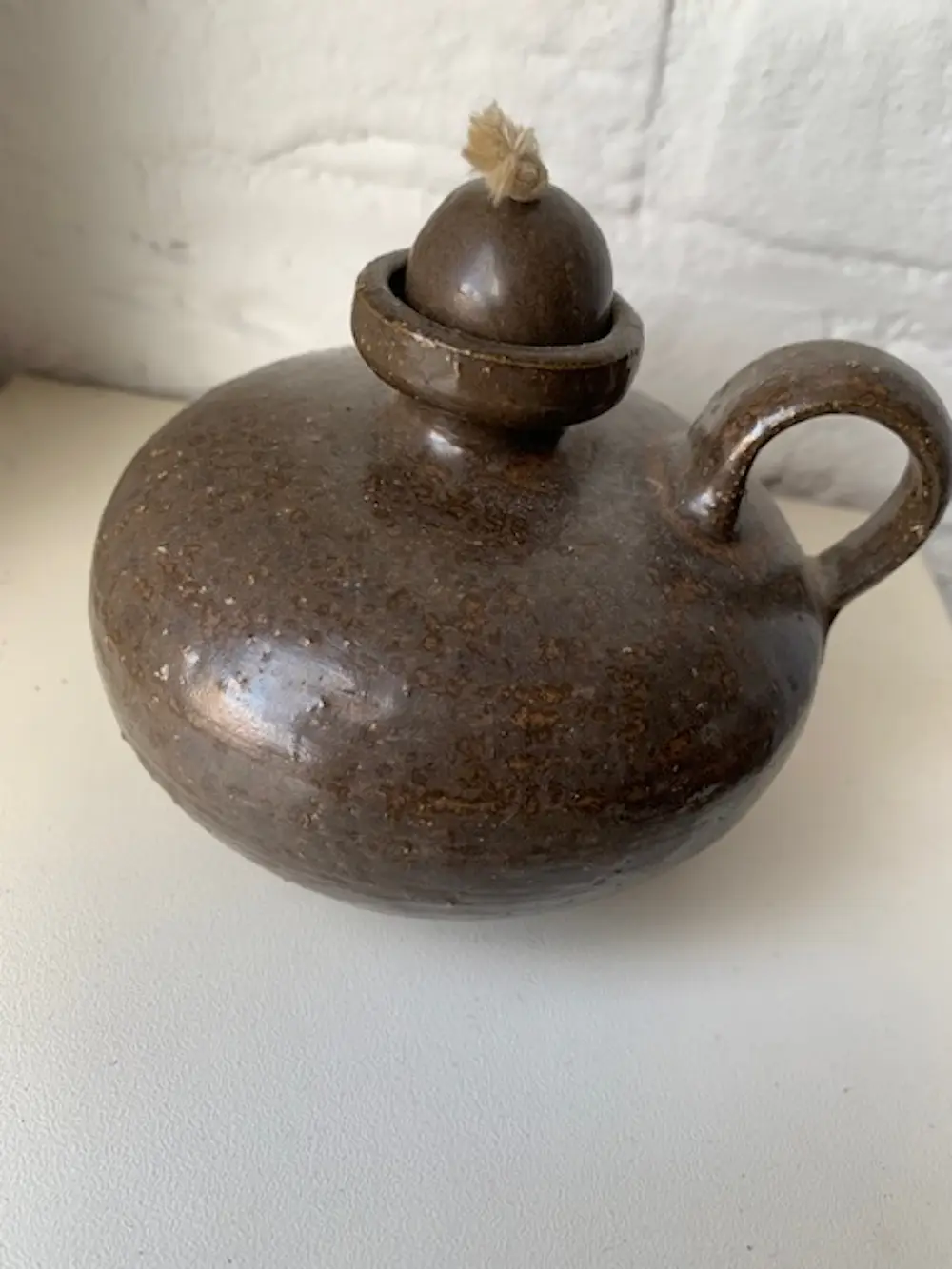 Rudi Stahl (1918-1987)