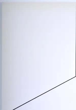 Guy Vandenbranden - Exodus - Zeefdruk - Gesigneerd - 52x52 cm - 1970 kopen? Bied vanaf 325!