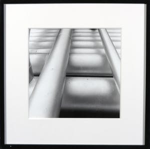 Paul Huf - Foto, Shell Pernis kopen? Bied vanaf 1!