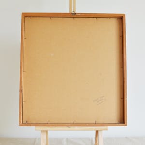 Albert Reinier Jansen - De Haan kopen? Bied vanaf 200!