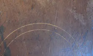 Gert Stegeman - Oosterbeek De Oorsprong kopen? Bied vanaf 75!