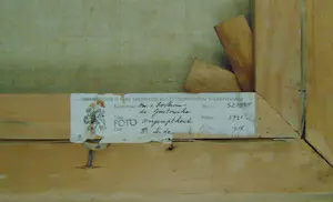 Elinka Oosterom-de Gustowska - Ongereptheid kopen? Bied vanaf 55!