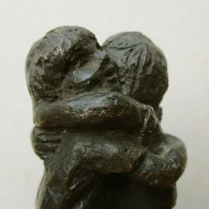 Corry Ammerlaan - Vriendschap kopen? Bied vanaf 25!