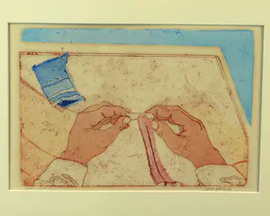 Sjoerd Bakker - Van Nelle's kopen? Bied vanaf 60!