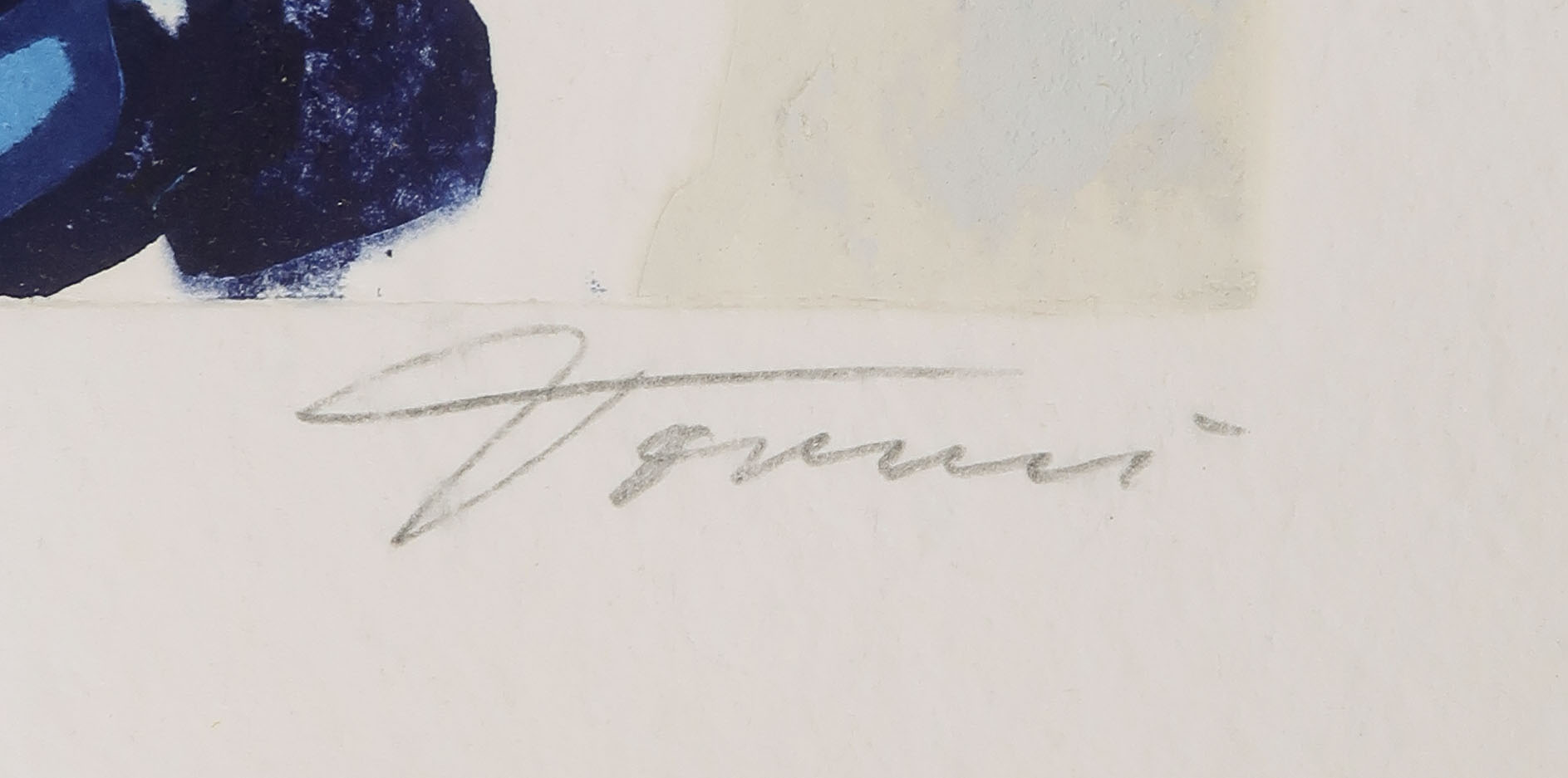 Jan Tormi - Carborundum, Nacht Vogel kopen? Bied vanaf 20!