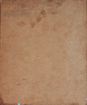 Arie Smit - Herfst kopen? Bied vanaf 45!