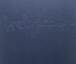 Theo Wolvecamp - luxe uitgave van het boek ‘Wolvecamp’ incl. twee litho’s - gesigneerd kopen? Bied vanaf 375!