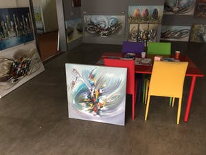 Gena Genadyj - Orion kopen? Bied vanaf 1!