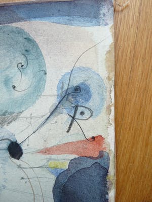 Johan van Reede - Zonder titel kopen? Bied vanaf 95!