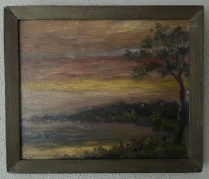 Willy van Schoonhoven van Beurden - Ven Oisterwyck kopen? Bied vanaf 200!