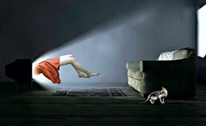 Mr. Strange - Ondes Hertziennes kopen? Bied vanaf 55!