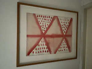 Leon Adriaans - Zonder titel kopen? Bied vanaf 395!