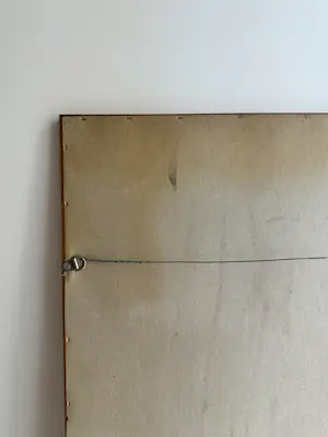 Alexander Repka - Rugaanzicht van een vrouw kopen? Bied vanaf 50!