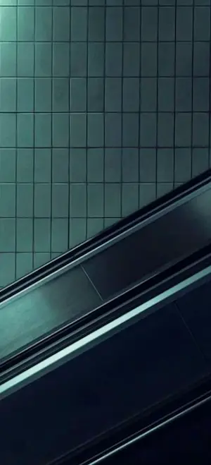 Mr Strange - De roltrap kopen? Bied vanaf 80!