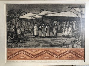 Frans Verpoorten - Remmour kopen? Bied vanaf 50!