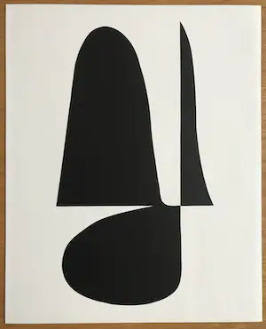 Victor Vasarely - 3 offset lithos - DONAN, LETHE en BUKK - 1973 kopen? Bied vanaf 50!