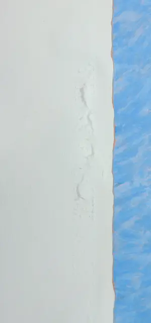 Herman Brood - Zeefdruk, Pak An kopen? Bied vanaf 1!