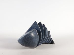 Jose Nieste - Aardewerk, Object kopen? Bied vanaf 1!