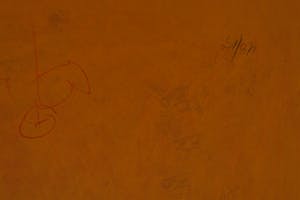 Cole Morgan - Compass East kopen? Bied vanaf 200!