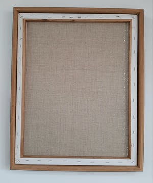 Elena Polyakova - Kalverstraat in Amsterdam kopen? Bied vanaf 65!