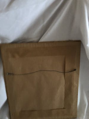 Curiosa - Zwart wit foto ballerina en danser. kopen? Bied vanaf 1!