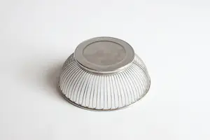 AcheterAlessi - Ufficio Tecnico Alessi - round bread basket? Enchérissez de 1!