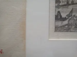Reinier Vinkeles - Amsterdam, in zyne opkomst, aanwas, geschiedenissen, voorregten, koo kopen? Bied vanaf 12!