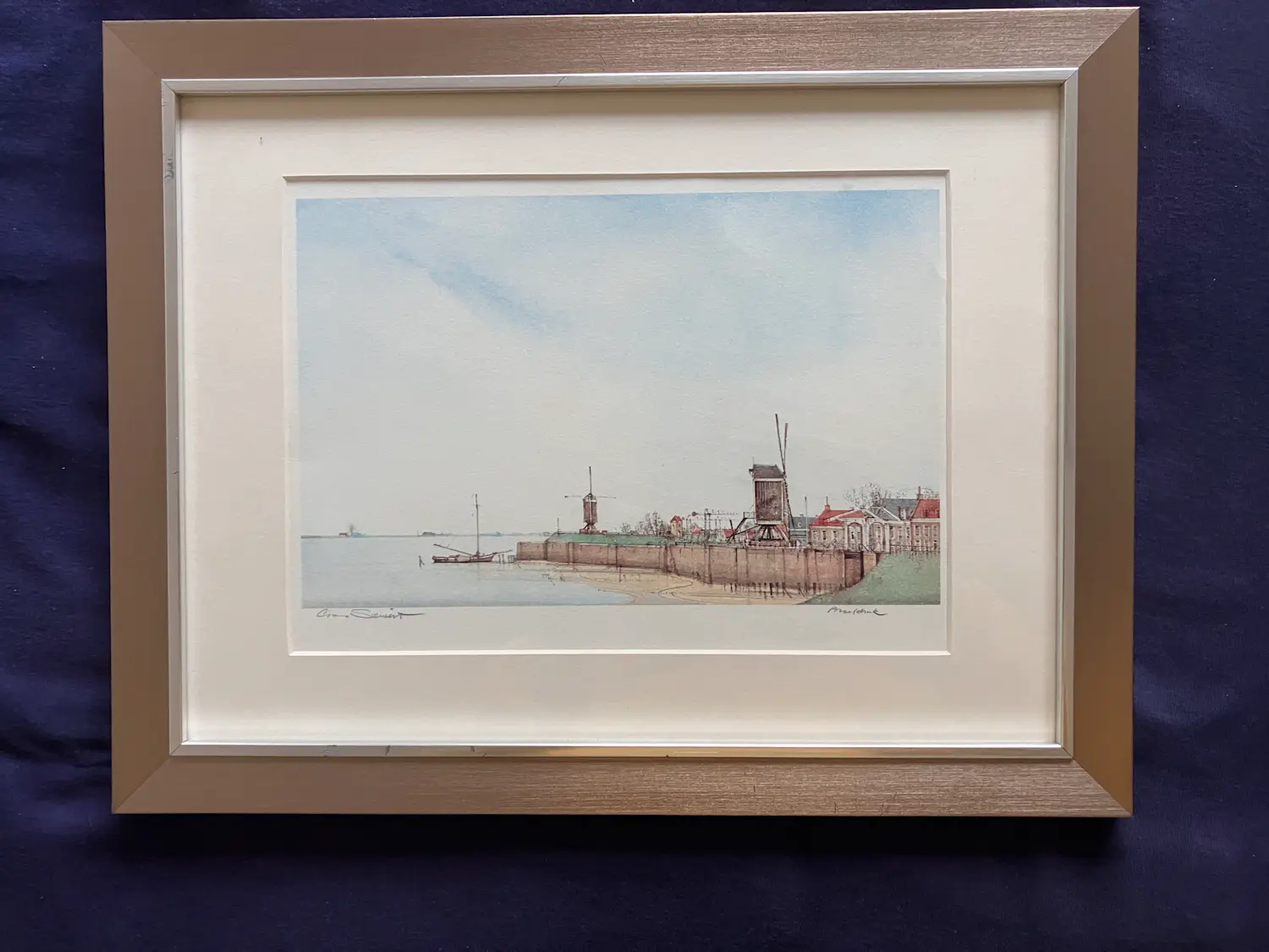 Ciano Siewert (1942)