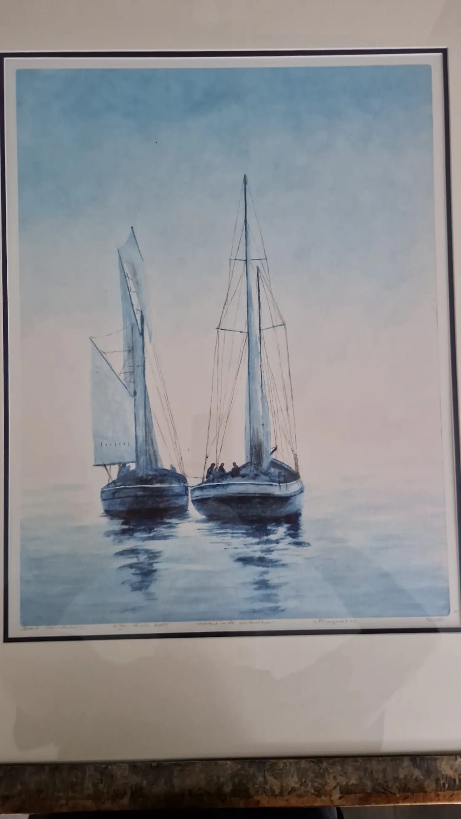 Bart Reindersma (1953)