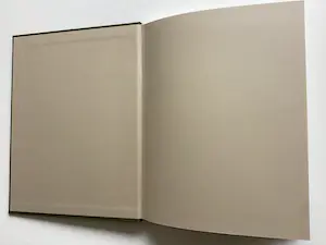 Otto B. de Kat - Uitgeverij Van Spijk - hand gesigneerd kopen? Bied vanaf 60!